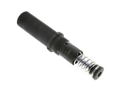 ACE Amortisseur Réglable Standard M 33x1.5, Course de 50 mm - MA3350EUM
