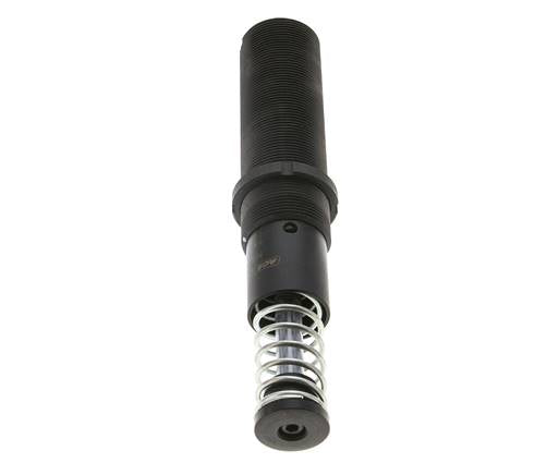 ACE Amortisseur Réglable Standard M 33x1.5, Course de 50 mm - MA3350EUM