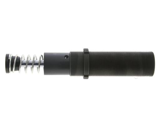 ACE Amortisseur Réglable Standard M 33x1.5, Course de 50 mm - MA3350EUM