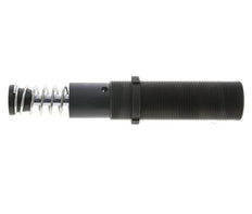 ACE Amortisseur Réglable Standard M 33x1.5, Course de 50 mm - MA3350EUM