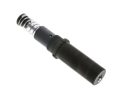ACE Amortisseur Réglable Standard M 33x1.5, Course de 50 mm - MA3350EUM