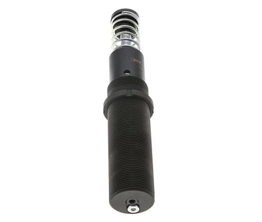 ACE Amortisseur Réglable Standard M 33x1.5, Course de 50 mm - MA3350EUM