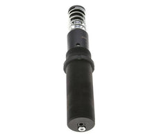ACE Amortisseur Réglable Standard M 33x1.5, Course de 50 mm - MA3350EUM