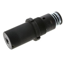 ACE Amortisseur Réglable Standard M 45x1.5, Course de 25 mm - MA4525EUM