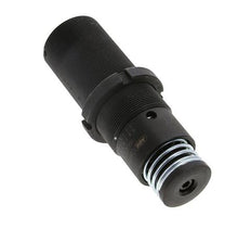ACE Amortisseur Réglable Standard M 45x1.5, Course de 25 mm - MA4525EUM