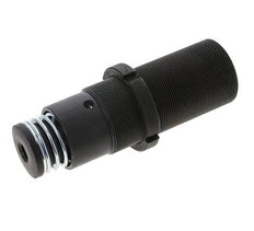 ACE Amortisseur Réglable Standard M 45x1.5, Course de 25 mm - MA4525EUM