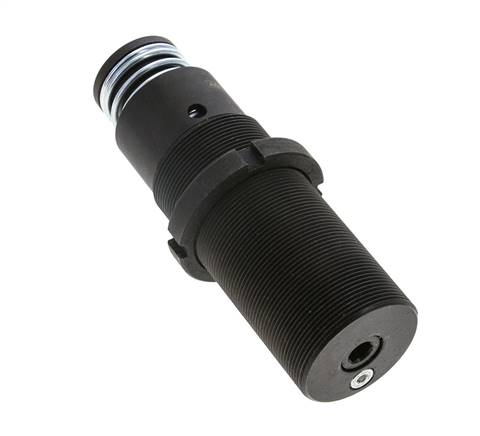 ACE Amortisseur Réglable Standard M 45x1.5, Course de 25 mm - MA4525EUM