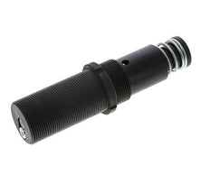 Amortisseur auto-ajustable ACE M 33x1.5, course 25 mm - MC3325EUM-0