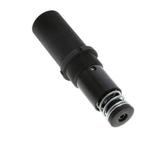 Amortisseur auto-ajustable ACE M 33x1.5, course 25 mm - MC3325EUM-0