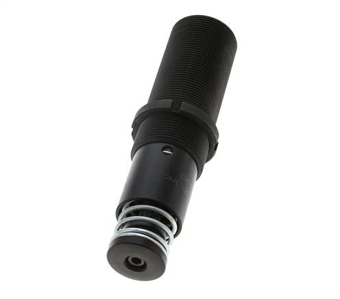 Amortisseur auto-ajustable ACE M 33x1.5, course 25 mm - MC3325EUM-0