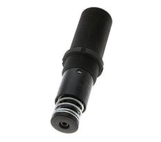Amortisseur auto-ajustable ACE M 33x1.5, course 25 mm - MC3325EUM-0