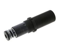Amortisseur auto-ajustable ACE M 33x1.5, course 25 mm - MC3325EUM-0