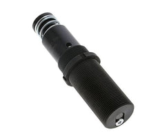 Amortisseur auto-ajustable ACE M 33x1.5, course 25 mm - MC3325EUM-0