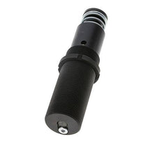 Amortisseur auto-ajustable ACE M 33x1.5, course 25 mm - MC3325EUM-0