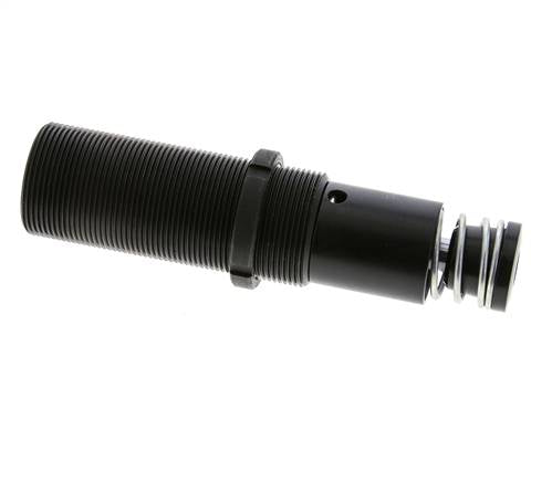 Amortisseur auto-ajustable ACE M 33x1.5, course 25 mm - MC3325EUM-1