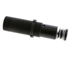 Amortisseur auto-ajustable ACE M 33x1.5, course 25 mm - MC3325EUM-1