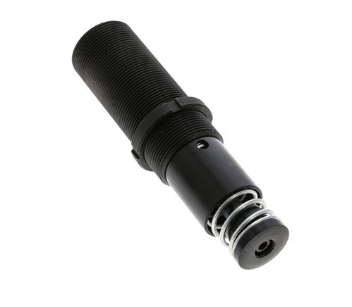 Amortisseur auto-ajustable ACE M 33x1.5, course 25 mm - MC3325EUM-1