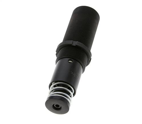 Amortisseur auto-ajustable ACE M 33x1.5, course 25 mm - MC3325EUM-1