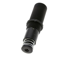Amortisseur auto-ajustable ACE M 33x1.5, course 25 mm - MC3325EUM-1