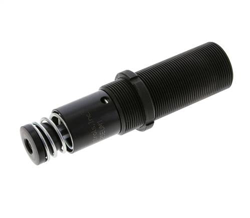 Amortisseur auto-ajustable ACE M 33x1.5, course 25 mm - MC3325EUM-1