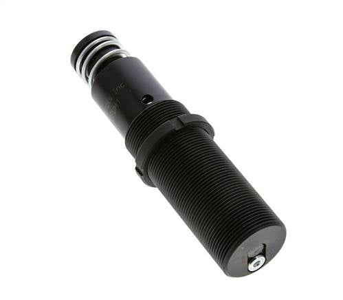 Amortisseur auto-ajustable ACE M 33x1.5, course 25 mm - MC3325EUM-1