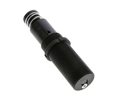 Amortisseur auto-ajustable ACE M 33x1.5, course 25 mm - MC3325EUM-1