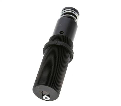 Amortisseur auto-ajustable ACE M 33x1.5, course 25 mm - MC3325EUM-1