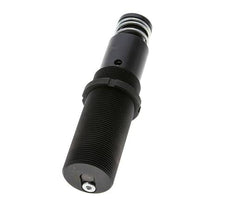 Amortisseur auto-ajustable ACE M 33x1.5, course 25 mm - MC3325EUM-1