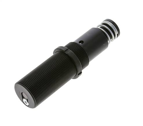 Amortisseur auto-ajustable ACE M 33x1,5, course 25 mm - MC3325EUM-2