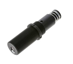 Amortisseur auto-ajustable ACE M 33x1,5, course 25 mm - MC3325EUM-2