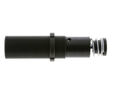 Amortisseur auto-ajustable ACE M 33x1,5, course 25 mm - MC3325EUM-2
