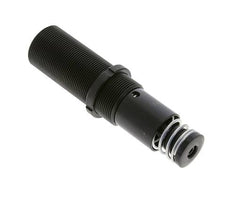 Amortisseur auto-ajustable ACE M 33x1,5, course 25 mm - MC3325EUM-2