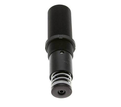 Amortisseur auto-ajustable ACE M 33x1,5, course 25 mm - MC3325EUM-2