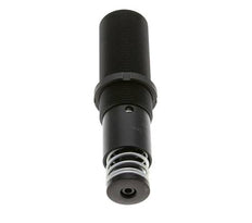Amortisseur auto-ajustable ACE M 33x1,5, course 25 mm - MC3325EUM-2