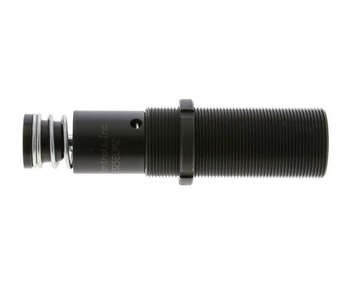 Amortisseur auto-ajustable ACE M 33x1,5, course 25 mm - MC3325EUM-2
