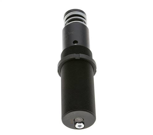 Amortisseur auto-ajustable ACE M 33x1,5, course 25 mm - MC3325EUM-2