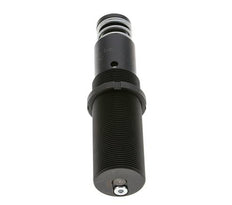 Amortisseur auto-ajustable ACE M 33x1,5, course 25 mm - MC3325EUM-2
