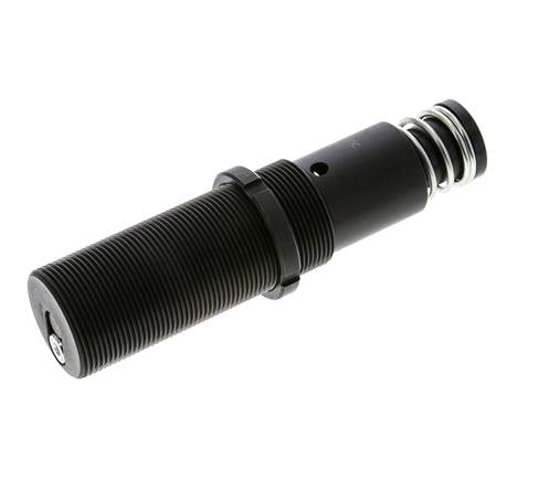 Amortisseur auto-ajustable ACE M 33x1,5, course 25 mm - MC3325EUM-3