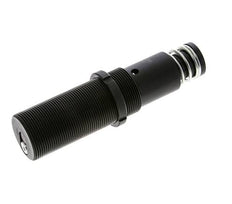 Amortisseur auto-ajustable ACE M 33x1,5, course 25 mm - MC3325EUM-3