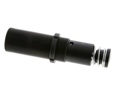 Amortisseur auto-ajustable ACE M 33x1,5, course 25 mm - MC3325EUM-3