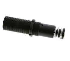Amortisseur auto-ajustable ACE M 33x1,5, course 25 mm - MC3325EUM-3
