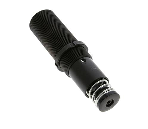Amortisseur auto-ajustable ACE M 33x1,5, course 25 mm - MC3325EUM-3