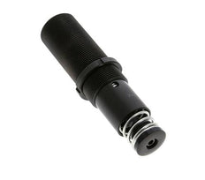 Amortisseur auto-ajustable ACE M 33x1,5, course 25 mm - MC3325EUM-3