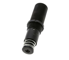 Amortisseur auto-ajustable ACE M 33x1,5, course 25 mm - MC3325EUM-3