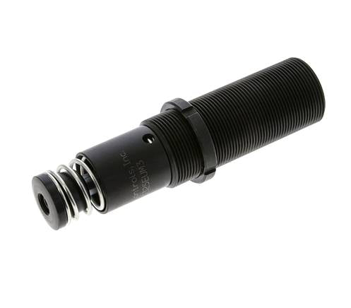 Amortisseur auto-ajustable ACE M 33x1,5, course 25 mm - MC3325EUM-3