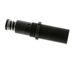 Amortisseur auto-ajustable ACE M 33x1,5, course 25 mm - MC3325EUM-3
