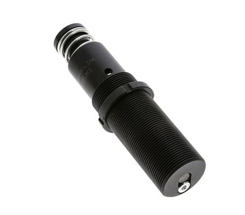 Amortisseur auto-ajustable ACE M 33x1,5, course 25 mm - MC3325EUM-3