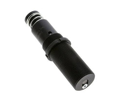 Amortisseur auto-ajustable ACE M 33x1,5, course 25 mm - MC3325EUM-3