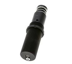 Amortisseur auto-ajustable ACE M 33x1,5, course 25 mm - MC3325EUM-3