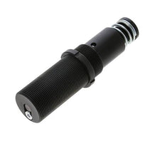 ACE Amortisseur Auto-ajustable M 33x1,5, 25 mm Course - MC3325EUM-4